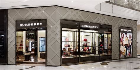 burberry brisbane plans|burberry brisbane store.